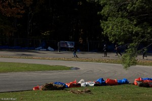 Fitty, a ClubFR Event © Andor&nbsp;(165)