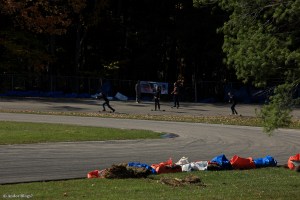 Fitty, a ClubFR Event © Andor&nbsp;(166)