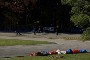 Fitty, a ClubFR Event © Andor&nbsp;(167)