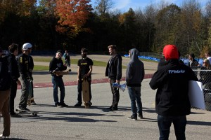 Fitty, a ClubFR Event © Andor&nbsp;(168)