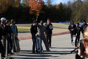 Fitty, a ClubFR Event © Andor&nbsp;(169)