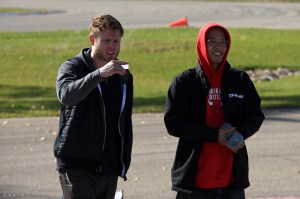 Fitty, a ClubFR Event © Andor&nbsp;(172)