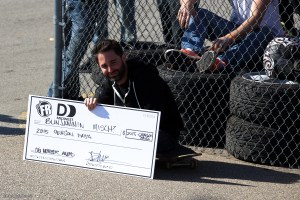 Fitty, a ClubFR Event © Andor&nbsp;(174)