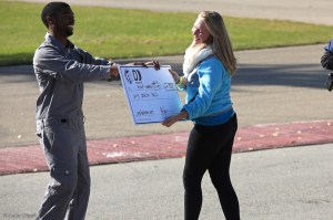 Fitty, a ClubFR Event © Andor&nbsp;(175)