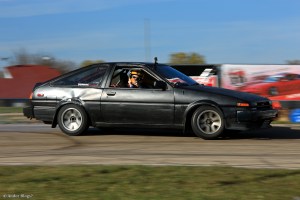 Fitty, a ClubFR Event © Andor&nbsp;(176)