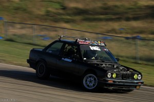 Fitty, a ClubFR Event © Andor&nbsp;(177)