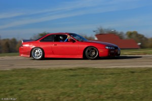 Fitty, a ClubFR Event © Andor&nbsp;(179)