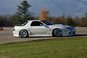 Fitty, a ClubFR Event © Andor&nbsp;(180)