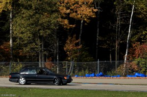 Fitty, a ClubFR Event © Andor&nbsp;(18)