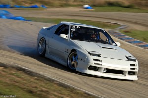 Fitty, a ClubFR Event © Andor&nbsp;(181)