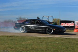 Fitty, a ClubFR Event © Andor&nbsp;(182)