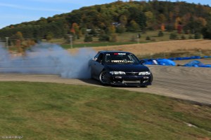 Fitty, a ClubFR Event © Andor&nbsp;(186)