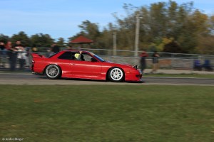 Fitty, a ClubFR Event © Andor&nbsp;(187)