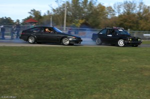 Fitty, a ClubFR Event © Andor&nbsp;(188)