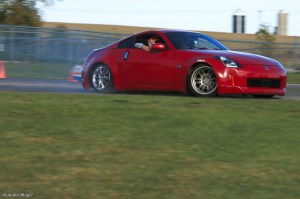 Fitty, a ClubFR Event © Andor&nbsp;(189)