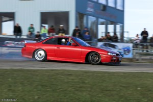 Fitty, a ClubFR Event © Andor&nbsp;(191)