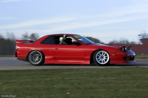 Fitty, a ClubFR Event © Andor&nbsp;(193)