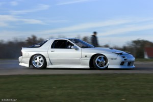 Fitty, a ClubFR Event © Andor&nbsp;(194)