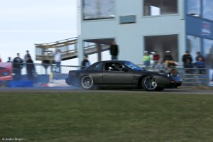 Fitty, a ClubFR Event © Andor&nbsp;(195)