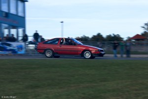 Fitty, a ClubFR Event © Andor&nbsp;(197)