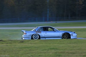 Fitty, a ClubFR Event © Andor&nbsp;(198)