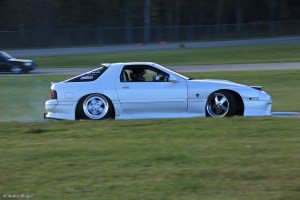 Fitty, a ClubFR Event © Andor&nbsp;(200)