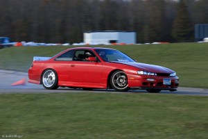 Fitty, a ClubFR Event © Andor&nbsp;(201)