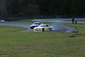 Fitty, a ClubFR Event © Andor&nbsp;(203)