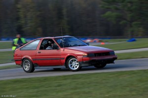 Fitty, a ClubFR Event © Andor&nbsp;(205)