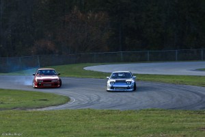 Fitty, a ClubFR Event © Andor&nbsp;(206)