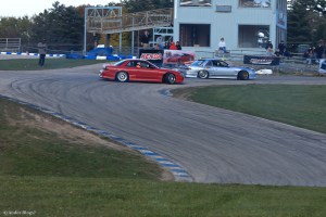 Fitty, a ClubFR Event © Andor&nbsp;(207)