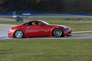 Fitty, a ClubFR Event © Andor&nbsp;(208)