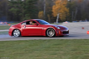 Fitty, a ClubFR Event © Andor&nbsp;(209)