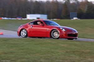 Fitty, a ClubFR Event © Andor&nbsp;(210)