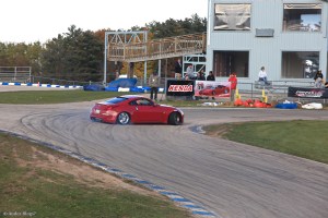 Fitty, a ClubFR Event © Andor&nbsp;(211)