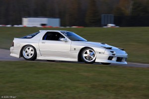 Fitty, a ClubFR Event © Andor&nbsp;(212)