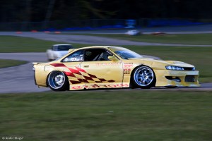 Fitty, a ClubFR Event © Andor&nbsp;(213)