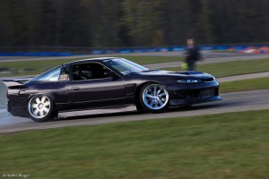 Fitty, a ClubFR Event © Andor&nbsp;(214)