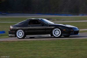 Fitty, a ClubFR Event © Andor&nbsp;(216)