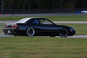 Fitty, a ClubFR Event © Andor&nbsp;(217)