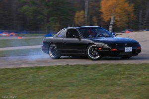 Fitty, a ClubFR Event © Andor&nbsp;(218)