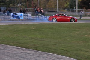 Fitty, a ClubFR Event © Andor&nbsp;(220)