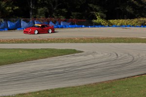 Fitty, a ClubFR Event © Andor&nbsp;(22)