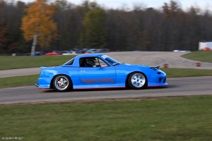 Fitty, a ClubFR Event © Andor&nbsp;(221)