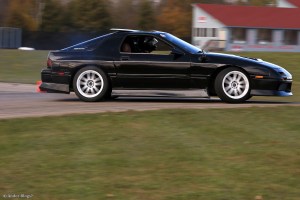 Fitty, a ClubFR Event © Andor&nbsp;(222)