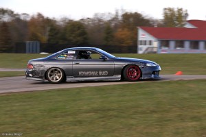 Fitty, a ClubFR Event © Andor&nbsp;(223)