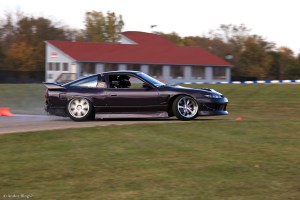 Fitty, a ClubFR Event © Andor&nbsp;(224)