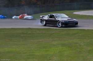 Fitty, a ClubFR Event © Andor&nbsp;(226)