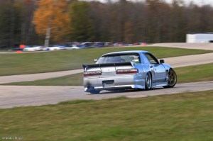 Fitty, a ClubFR Event © Andor&nbsp;(227)