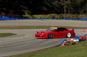 Fitty, a ClubFR Event © Andor&nbsp;(24)